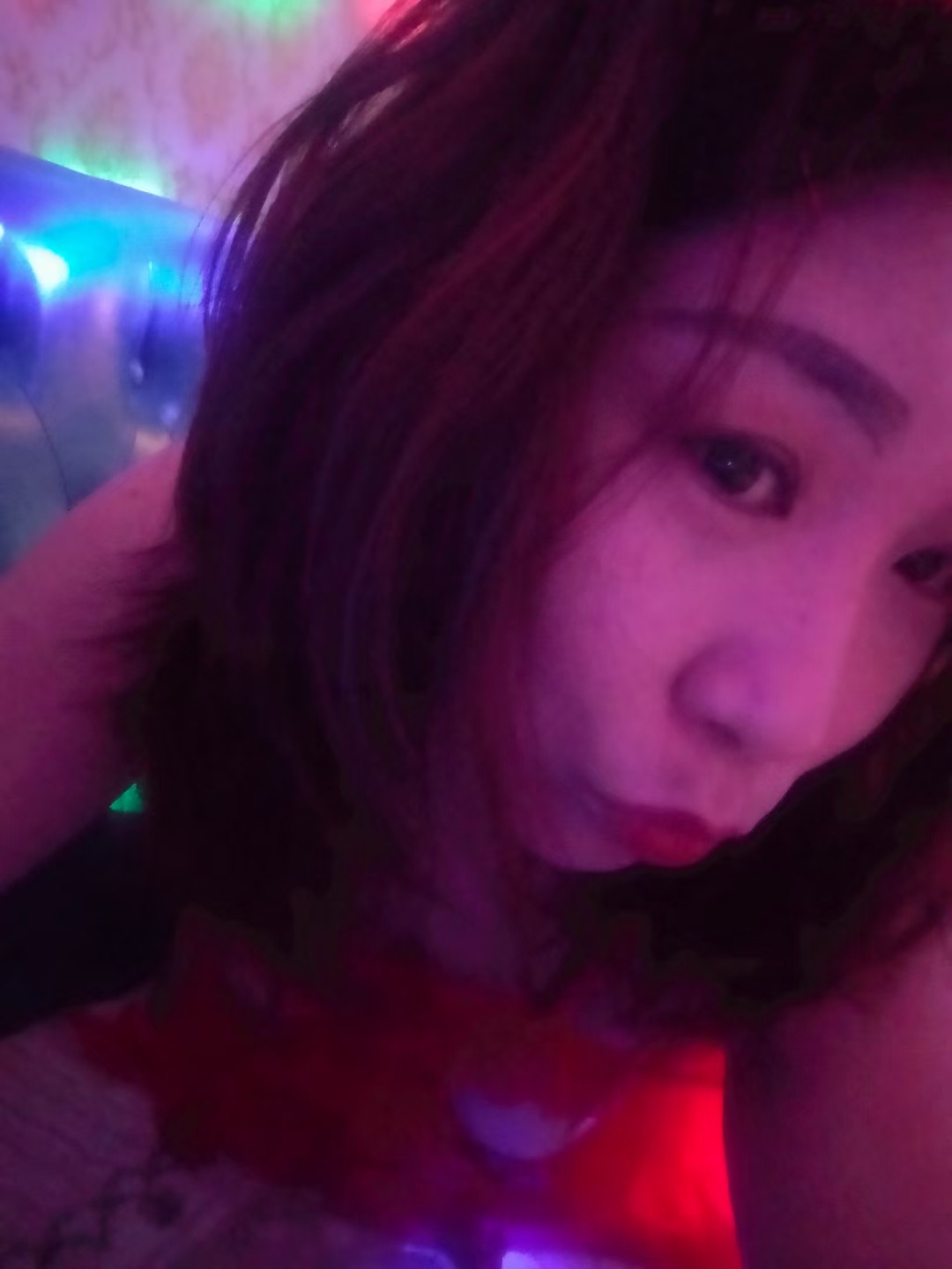 启工街 三通轻熟女